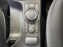 2018 Mazda Demio DBA-DJ3FS (UW-6aa764c21da62)[26]