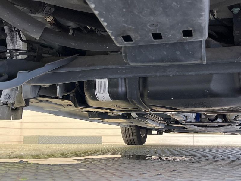 2018 Mazda Demio DBA-DJ3FS (UW-6aa764c21da62)[5]