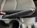2018 Mazda Demio DBA-DJ3FS (UW-6aa764c21da62)[27]