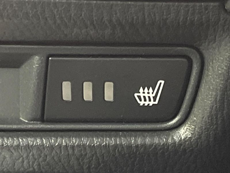 2018 Mazda Demio DBA-DJ3FS (UW-6aa764c21da62)[24]