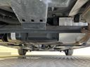 2018 Mazda Demio DBA-DJ3FS (UW-6aa764c21da62)[4]