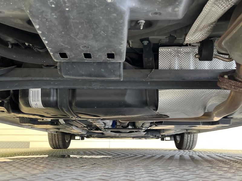 2018 Mazda Demio DBA-DJ3FS (UW-6aa764c21da62)[4]