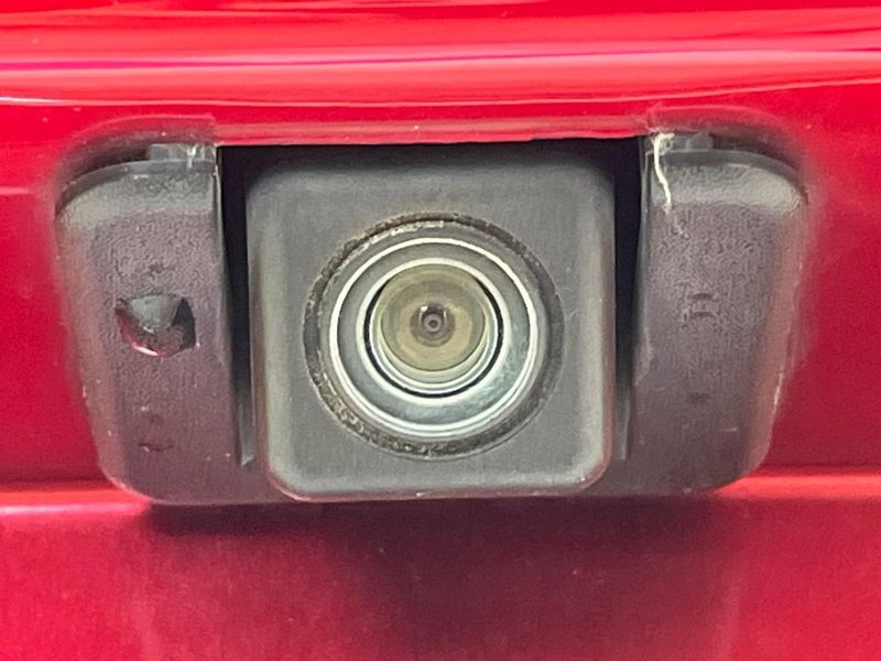 2019 Mazda Demio LDA-DJ5FS (UW-6aa764c4e188c)[26]