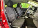 2019 Mazda Demio LDA-DJ5FS (UW-6aa764c4e188c)[13]