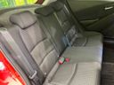 2019 Mazda Demio LDA-DJ5FS (UW-6aa764c4e188c)[14]