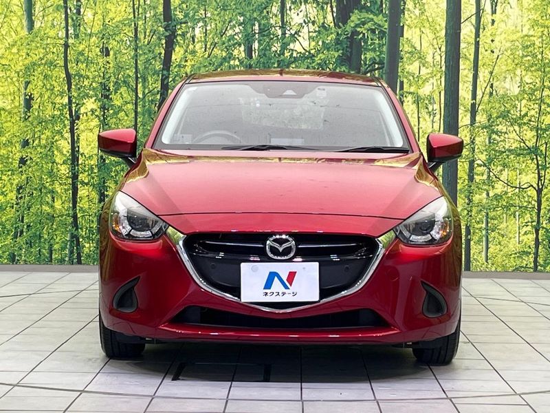 2019 Mazda Demio LDA-DJ5FS (UW-6aa764c4e188c)[5]