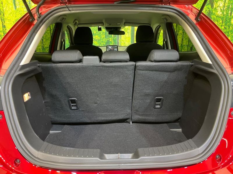 2019 Mazda Demio LDA-DJ5FS (UW-6aa764c4e188c)[27]