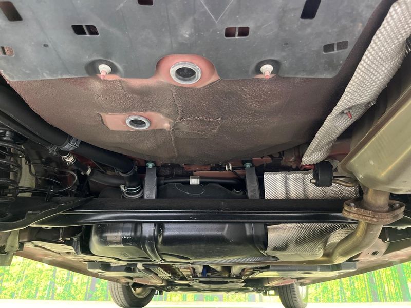 2019 Mazda Demio LDA-DJ5FS (UW-6aa764c4e188c)[24]