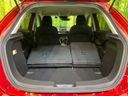 2019 Mazda Demio LDA-DJ5FS (UW-6aa764c4e188c)[28]