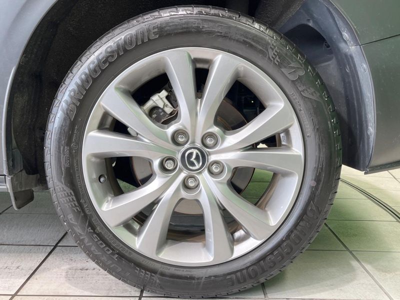 2024 Mazda CX-30 3DA-DM8R (UW-6aa764cadd443)[13]