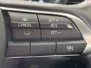 2024 Mazda CX-30 3DA-DM8R (UW-6aa764cadd443)[24]