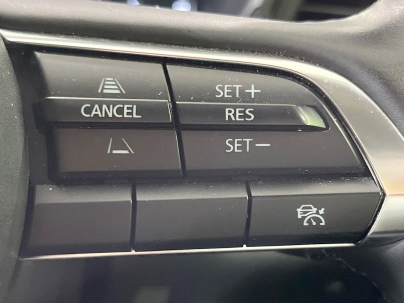 2024 Mazda CX-30 3DA-DM8R (UW-6aa764cadd443)[24]