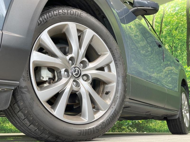 2024 Mazda CX-30 3DA-DM8R (UW-6aa764cadd443)[12]