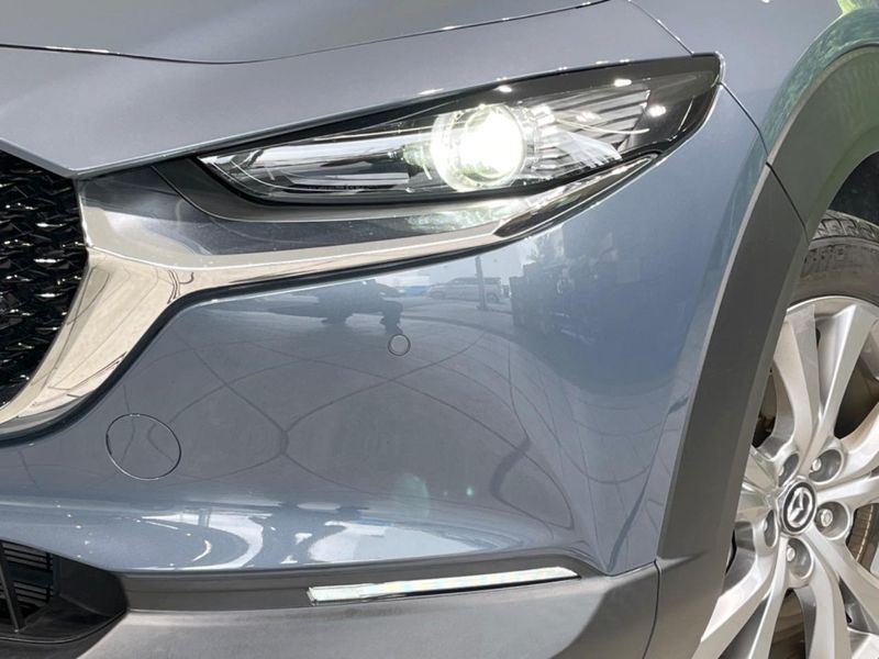 2024 Mazda CX-30 3DA-DM8R (UW-6aa764cadd443)[11]