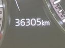 2024 Mazda CX-30 3DA-DM8R (UW-6aa764cadd443)[2]
