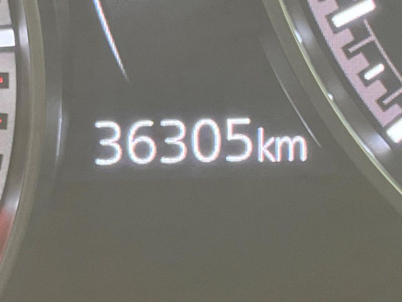 2024 Mazda CX-30 3DA-DM8R (UW-6aa764cadd443)[2]