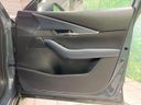 2024 Mazda CX-30 3DA-DM8R (UW-6aa764cadd443)[16]