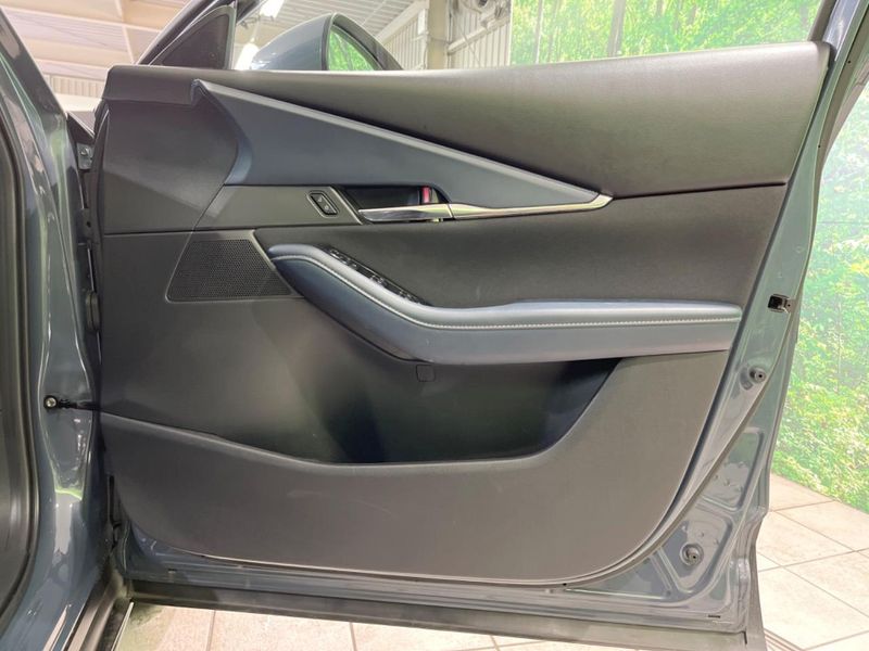 2024 Mazda CX-30 3DA-DM8R (UW-6aa764cadd443)[16]