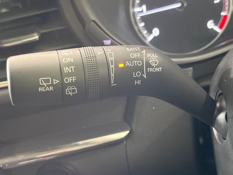2024 Mazda CX-30 3DA-DM8R (UW-6aa764cadd443)[26]