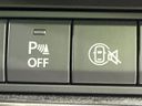 2024 Mazda CX-30 3DA-DM8R (UW-6aa764cadd443)[20]