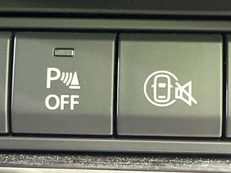 2024 Mazda CX-30 3DA-DM8R (UW-6aa764cadd443)[20]
