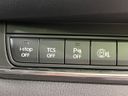 2024 Mazda CX-30 3DA-DM8R (UW-6aa764cadd443)[19]