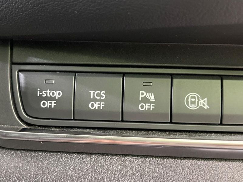 2024 Mazda CX-30 3DA-DM8R (UW-6aa764cadd443)[19]