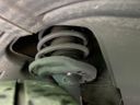 2024 Mazda CX-30 3DA-DM8R (UW-6aa764cadd443)[4]