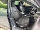 2024 Mazda CX-30 3DA-DM8R (UW-6aa764cadd443)[6]