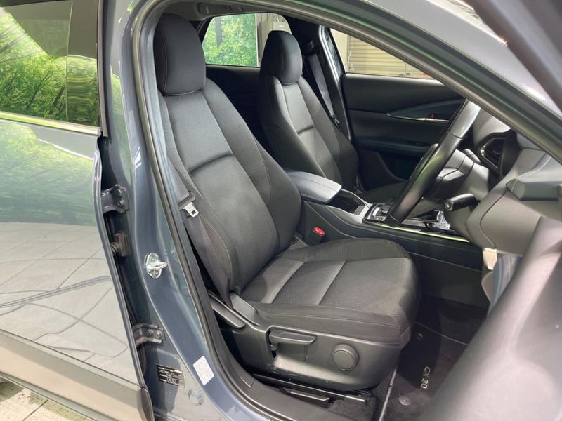 2024 Mazda CX-30 3DA-DM8R (UW-6aa764cadd443)[6]