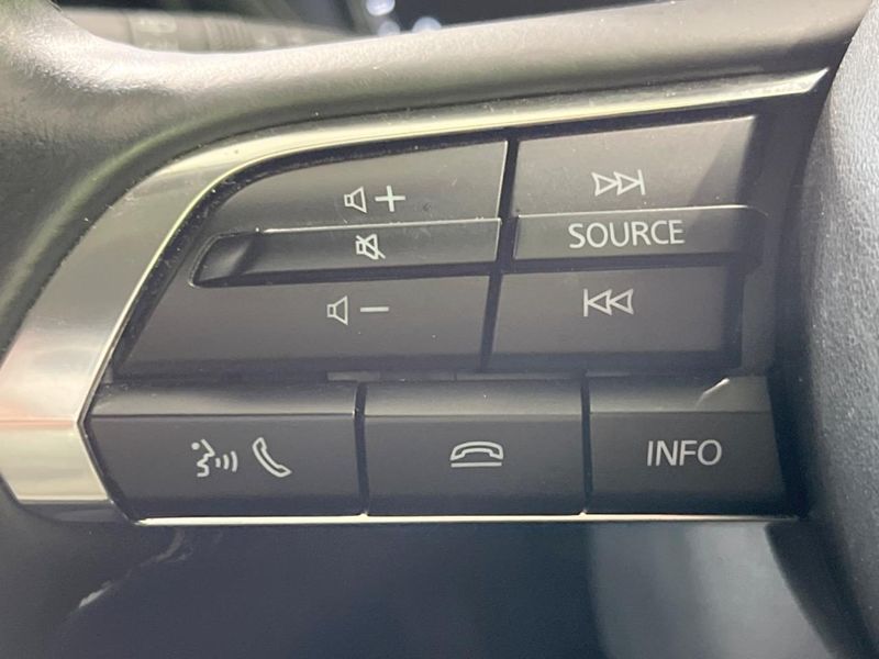 2024 Mazda CX-30 3DA-DM8R (UW-6aa764cadd443)[23]