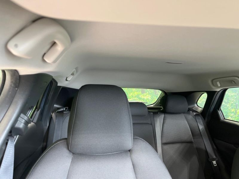 2024 Mazda CX-30 3DA-DM8R (UW-6aa764cadd443)[5]