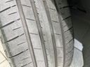 2024 Mazda CX-30 3DA-DM8R (UW-6aa764cadd443)[9]