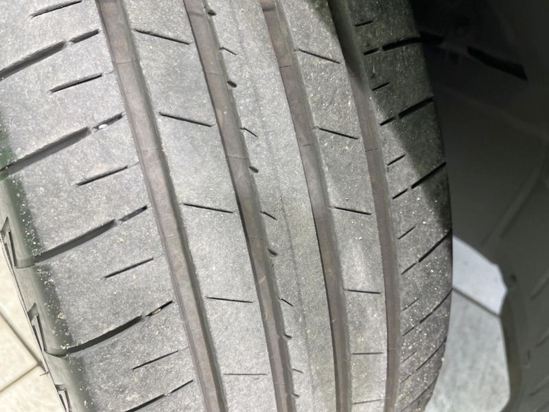 2024 Mazda CX-30 3DA-DM8R (UW-6aa764cadd443)[9]