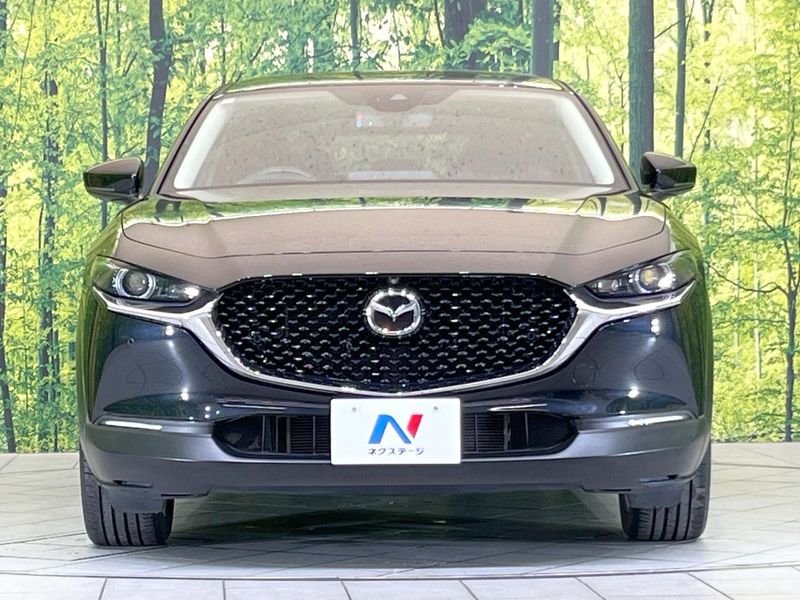 2020 Mazda CX-30 5BA-DMEP (UW-6aa764cc6c917)[5]