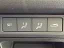 2020 Mazda CX-30 5BA-DMEP (UW-6aa764cc6c917)[17]