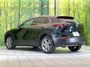 2020 Mazda CX-30 5BA-DMEP (UW-6aa764cc6c917)[10]