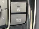 2020 Mazda CX-30 5BA-DMEP (UW-6aa764cc6c917)[26]