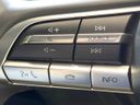 2020 Mazda CX-30 5BA-DMEP (UW-6aa764cc6c917)[21]