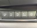 2020 Mazda CX-30 5BA-DMEP (UW-6aa764cc6c917)[18]