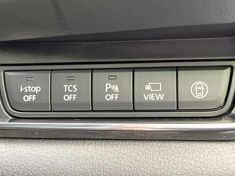 2020 Mazda CX-30 5BA-DMEP (UW-6aa764cc6c917)[18]