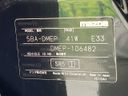2020 Mazda CX-30 5BA-DMEP (UW-6aa764cc6c917)[1]