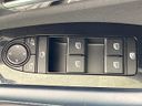 2020 Mazda CX-30 5BA-DMEP (UW-6aa764cc6c917)[12]