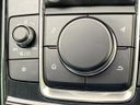 2020 Mazda CX-30 5BA-DMEP (UW-6aa764cc6c917)[27]
