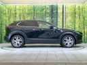 2020 Mazda CX-30 5BA-DMEP (UW-6aa764cc6c917)[7]