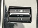 2020 Mazda CX-30 5BA-DMEP (UW-6aa764cc6c917)[28]