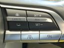 2020 Mazda CX-30 5BA-DMEP (UW-6aa764cc6c917)[20]