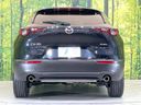2020 Mazda CX-30 5BA-DMEP (UW-6aa764cc6c917)[9]