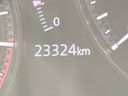 2020 Mazda CX-30 5BA-DMEP (UW-6aa764cc6c917)[2]