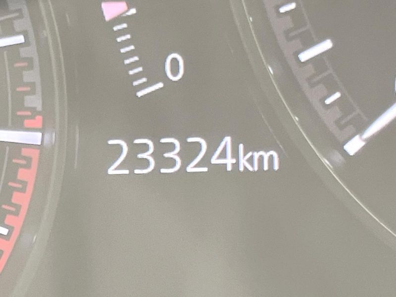 2020 Mazda CX-30 5BA-DMEP (UW-6aa764cc6c917)[2]
